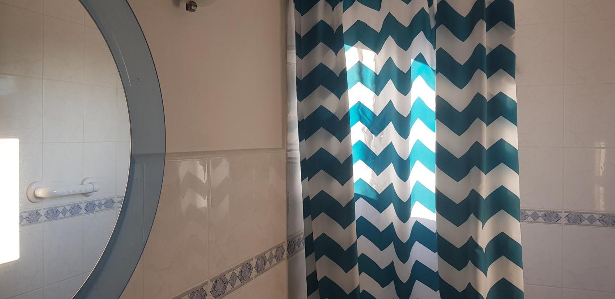 Tramontana Apartment Lucija Ngoại thất bức ảnh
