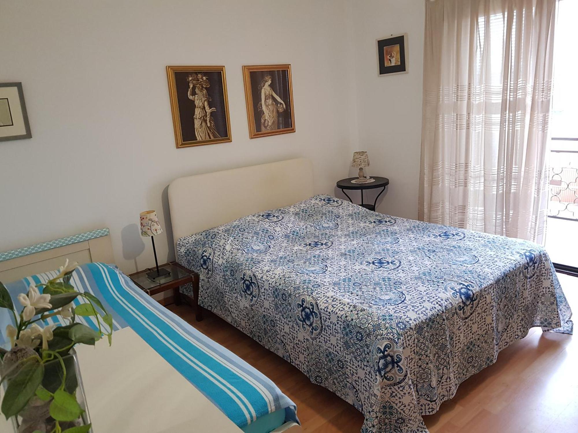 Tramontana Apartment Lucija Ngoại thất bức ảnh